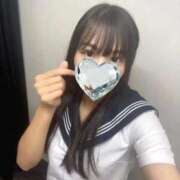 ヒメ日記 2026/01/17 01:53 投稿 ありあ IRIS一宮