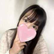 ヒメ日記 2026/01/17 02:43 投稿 ありあ IRIS一宮