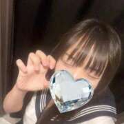 ヒメ日記 2026/01/17 06:04 投稿 ありあ IRIS一宮