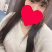 ヒメ日記 2026/01/17 13:48 投稿 ありあ IRIS一宮