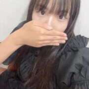 ヒメ日記 2026/01/17 23:44 投稿 ありあ IRIS一宮