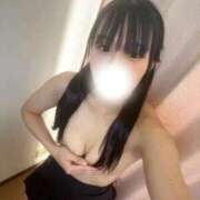 ヒメ日記 2026/01/18 03:53 投稿 ありあ IRIS一宮