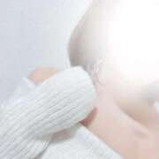 ヒメ日記 2026/01/18 13:17 投稿 なごむ リッチドールフェミニン