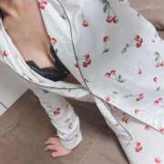 ヒメ日記 2026/01/23 12:07 投稿 なごむ リッチドールフェミニン