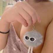 ヒメ日記 2026/02/06 15:17 投稿 なごむ リッチドールフェミニン