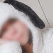 ヒメ日記 2026/02/08 14:17 投稿 なごむ リッチドールフェミニン