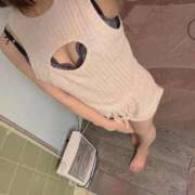 ヒメ日記 2026/03/06 16:17 投稿 なごむ リッチドールフェミニン