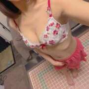 ヒメ日記 2026/04/03 14:17 投稿 なごむ リッチドールフェミニン