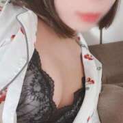 ヒメ日記 2026/04/12 15:07 投稿 なごむ リッチドールフェミニン