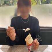 ヒメ日記 2026/01/13 22:56 投稿 里中　潤 30・40・50代☆人妻熟女コレクション