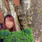 ヒメ日記 2026/01/14 22:59 投稿 里中　潤 30・40・50代☆人妻熟女コレクション