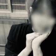 ヒメ日記 2026/01/15 21:54 投稿 里中　潤 30・40・50代☆人妻熟女コレクション