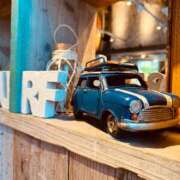 里中　潤 初出勤前夜🌙 30・40・50代☆人妻熟女コレクション