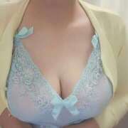 ヒメ日記 2026/03/31 12:35 投稿 ひとみ 完熟ばなな 谷九店