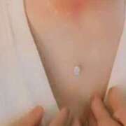 ヒメ日記 2026/04/01 15:59 投稿 ひとみ 完熟ばなな 谷九店