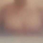 ヒメ日記 2026/04/08 17:29 投稿 ひとみ 完熟ばなな 谷九店