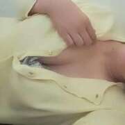 ヒメ日記 2026/04/10 22:19 投稿 ひとみ 完熟ばなな 谷九店