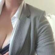 ヒメ日記 2026/04/15 13:10 投稿 ひとみ 完熟ばなな 谷九店