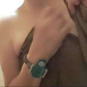 ひとみ お店にいます♡ 完熟ばなな 谷九店