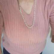 ヒメ日記 2026/04/20 13:19 投稿 ひとみ 完熟ばなな 谷九店