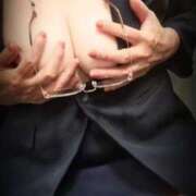 ヒメ日記 2026/04/22 15:09 投稿 ひとみ 完熟ばなな 谷九店