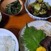ヒメ日記 2026/06/08 22:39 投稿 ひとみ 完熟ばなな 谷九店