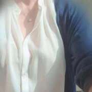 ヒメ日記 2026/06/13 16:09 投稿 ひとみ 完熟ばなな 谷九店