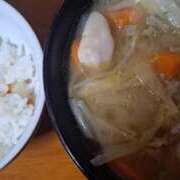 ヒメ日記 2026/09/07 21:39 投稿 ひとみ 完熟ばなな 谷九店