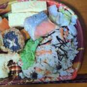 ヒメ日記 2026/09/14 21:59 投稿 ひとみ 完熟ばなな 谷九店