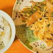 ひとみ おつかれさまでした♡ 完熟ばなな 谷九店