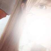 ヒメ日記 2026/01/31 02:06 投稿 小林　甘寧 La vista （ラビスタ）