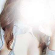 ヒメ日記 2026/02/06 22:41 投稿 小林　甘寧 La vista （ラビスタ）