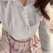 ヒメ日記 2026/02/08 22:38 投稿 小林　甘寧 La vista （ラビスタ）