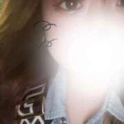 ヒメ日記 2026/03/07 12:35 投稿 小林　甘寧 La vista （ラビスタ）