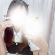 ヒメ日記 2026/04/14 22:59 投稿 小林　甘寧 La vista （ラビスタ）