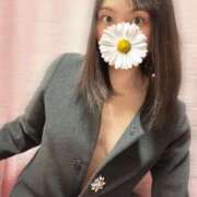 ヒメ日記 2026/01/24 22:18 投稿 しおり 福生デリ倶楽部