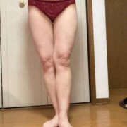 しおり 次は2/11 福生デリ倶楽部