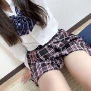 ヒメ日記 2026/01/19 19:18 投稿 この 萌えカワ