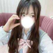 ヒメ日記 2026/01/23 21:17 投稿 この 萌えカワ