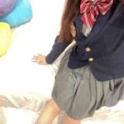 この おすすめ 萌えカワ