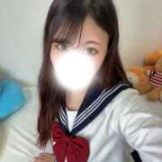 この らすととと 萌えカワ