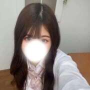 この おっはよーん！ 萌えカワ