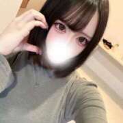 夢々/むむ ほんとはね…💗 Platinum Legend(プラチナムレジェンド)