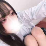 ヒメ日記 2026/03/12 11:37 投稿 夢々/むむ Platinum Legend(プラチナムレジェンド)