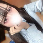 ヒメ日記 2026/03/13 19:07 投稿 夢々/むむ Platinum Legend(プラチナムレジェンド)