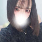 夢々/むむ 夜寝る秘訣！ Platinum Legend(プラチナムレジェンド)