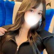 ヒメ日記 2026/01/16 21:35 投稿 かりん★グラビア級極上Gカップ Chloe鶯谷・上野店 S級素人清楚系デリヘル