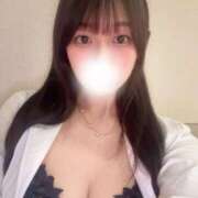 ヒメ日記 2026/01/24 15:41 投稿 かりん★グラビア級極上Gカップ Chloe鶯谷・上野店 S級素人清楚系デリヘル