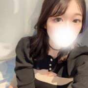 ヒメ日記 2026/01/29 15:06 投稿 かりん★グラビア級極上Gカップ Chloe鶯谷・上野店 S級素人清楚系デリヘル