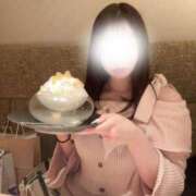 ヒメ日記 2026/01/31 13:06 投稿 かりん★グラビア級極上Gカップ Chloe鶯谷・上野店 S級素人清楚系デリヘル